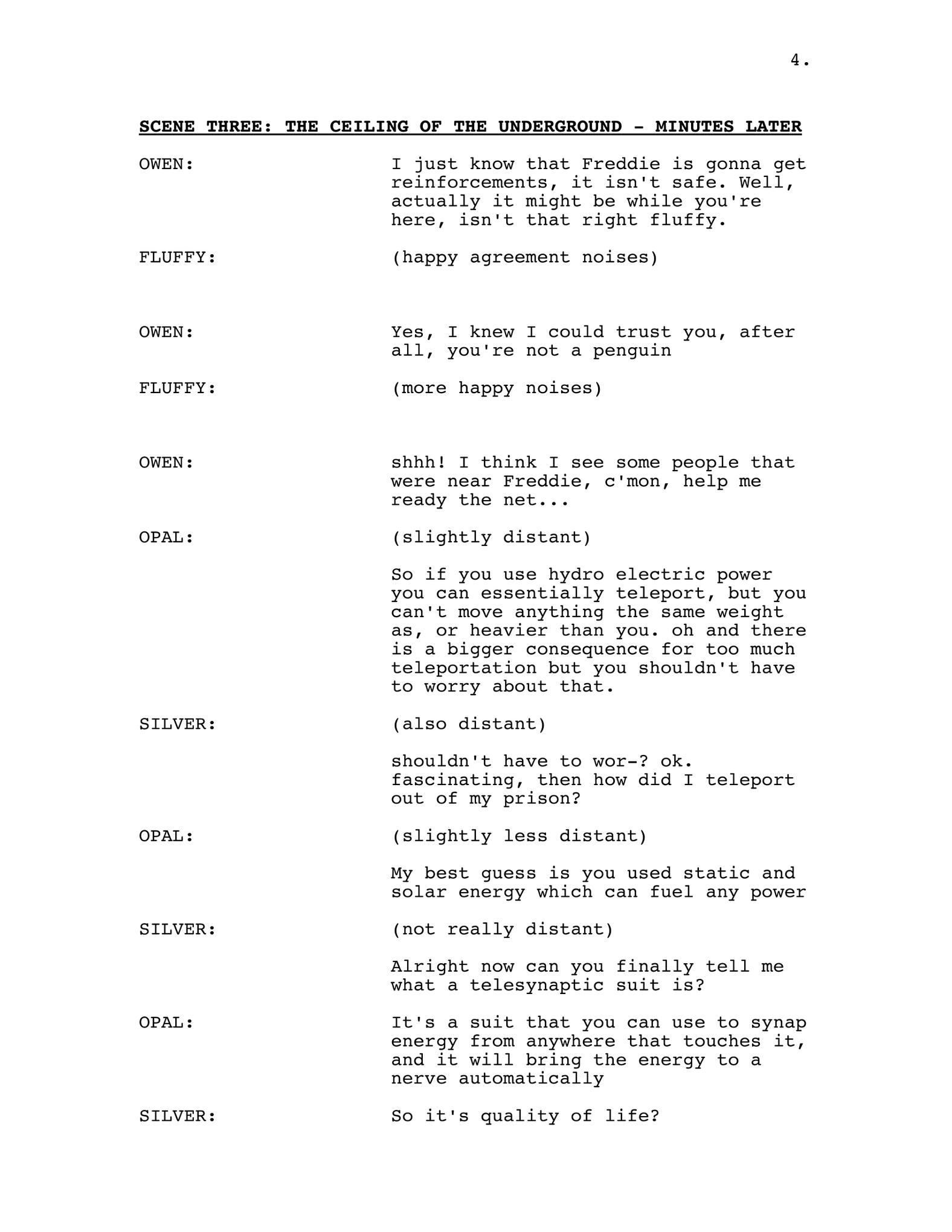 Untitled Untitled