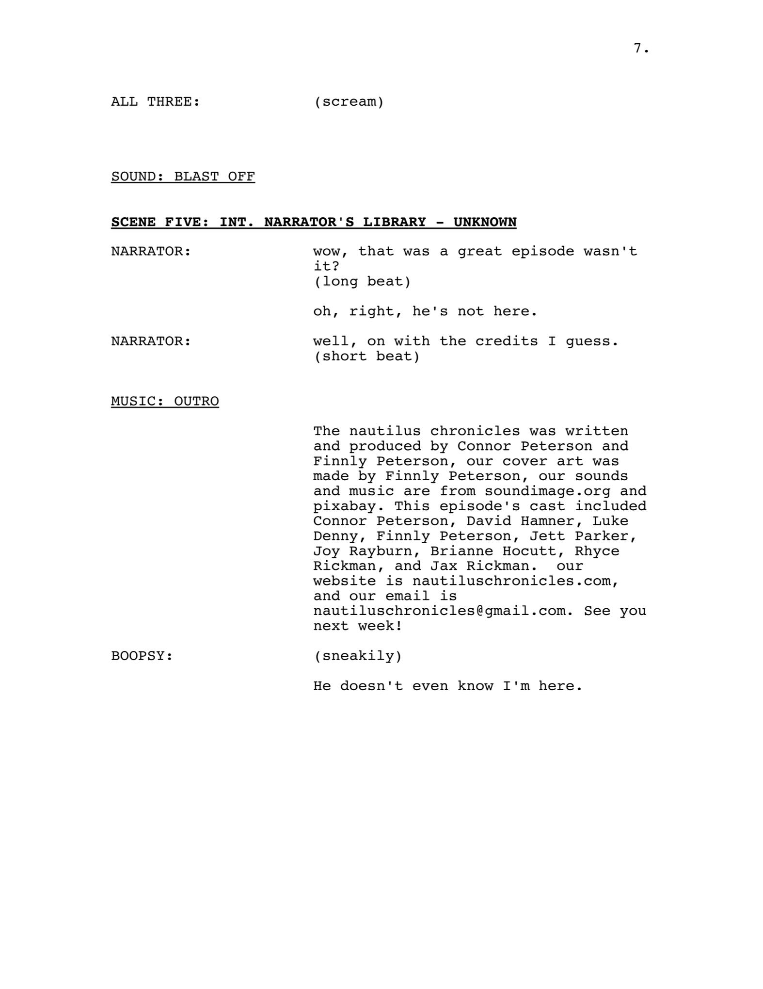 Untitled Untitled
