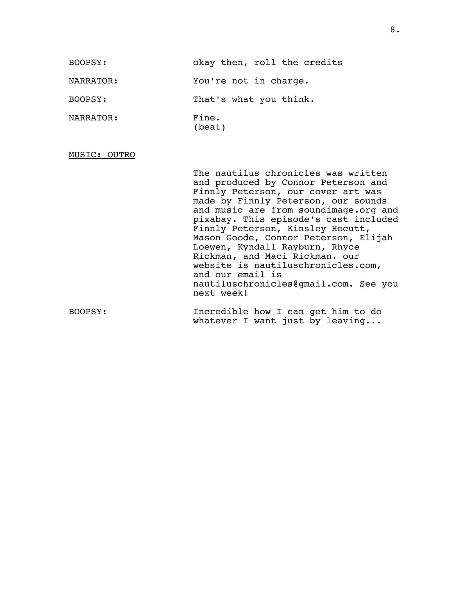 Untitled Untitled