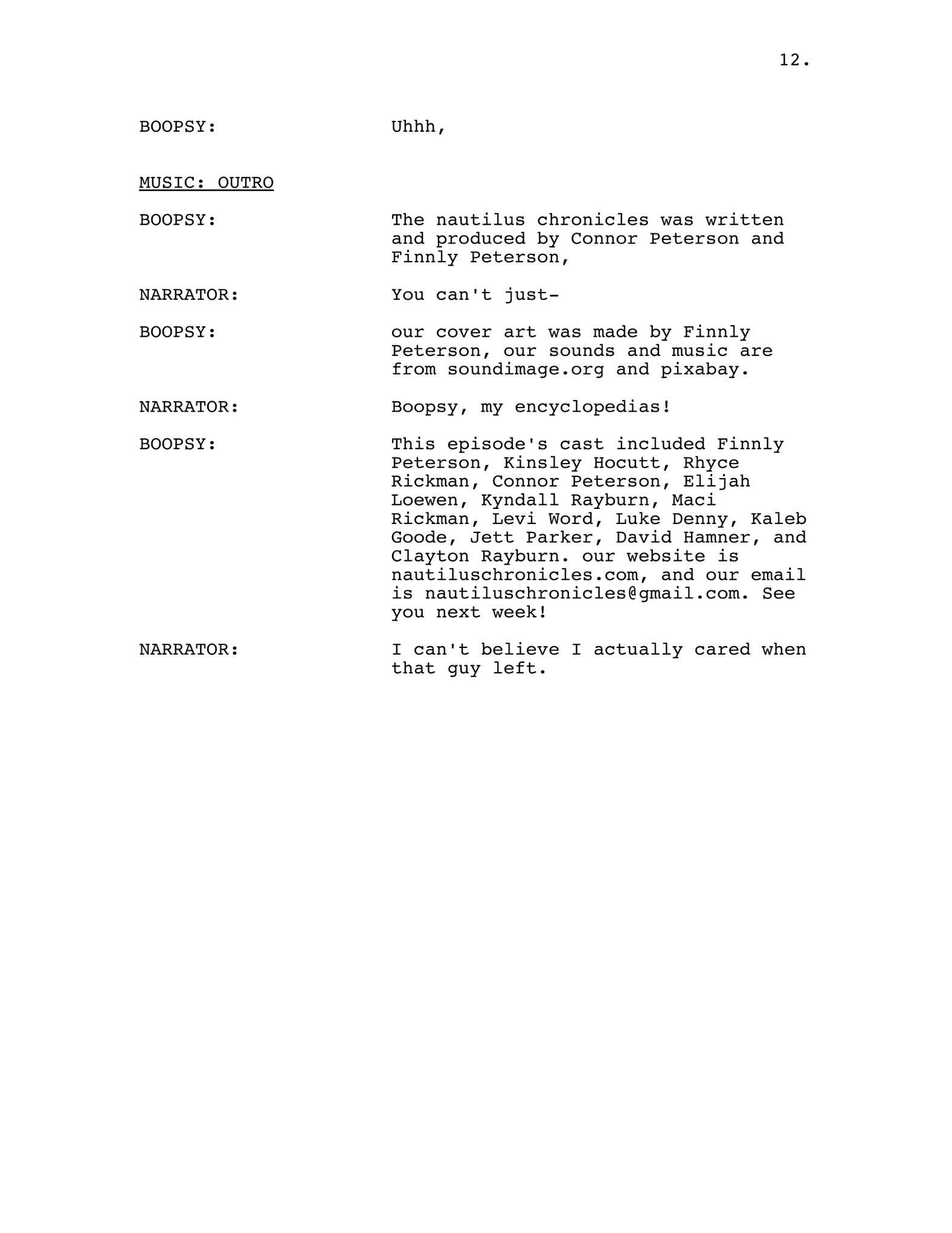 Untitled Untitled