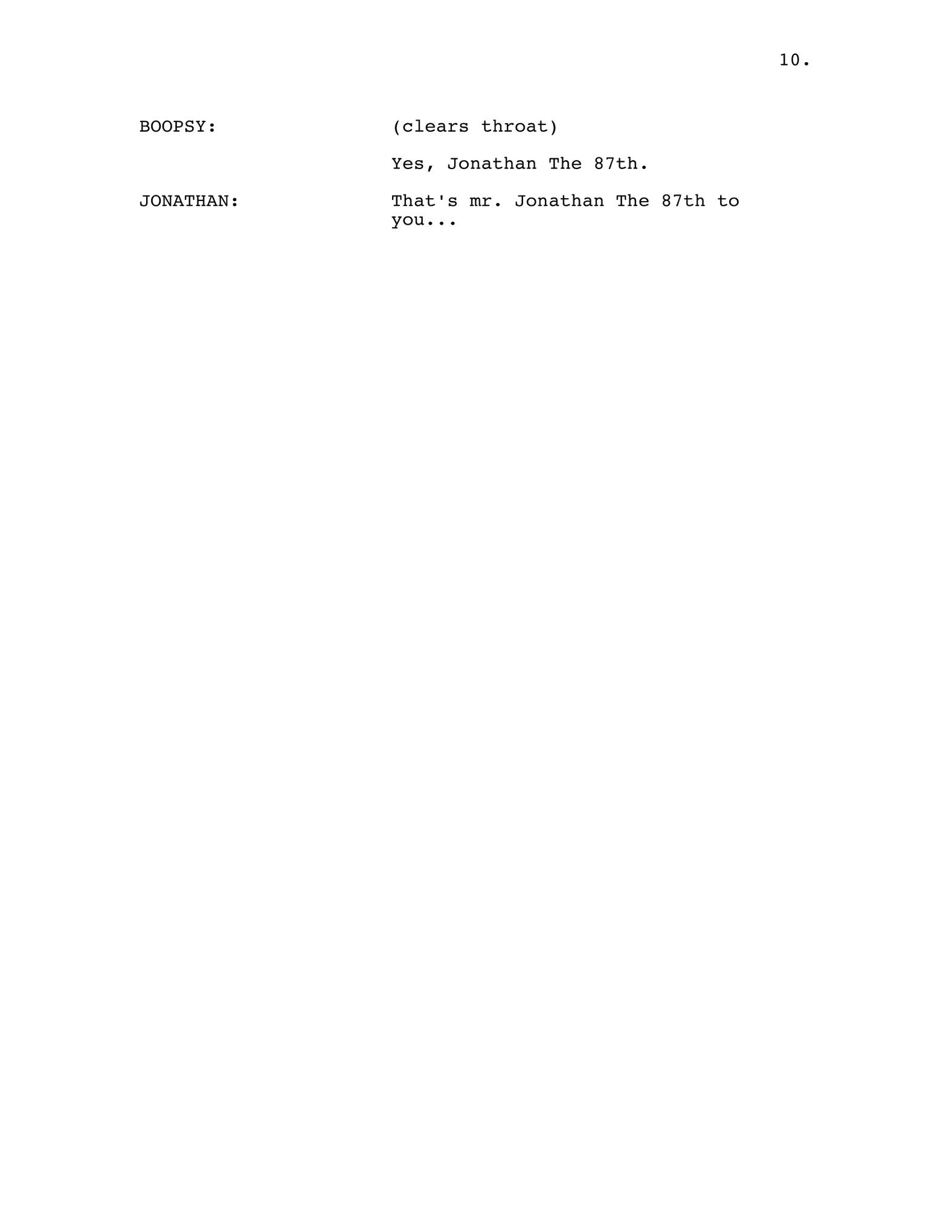 Untitled Untitled
