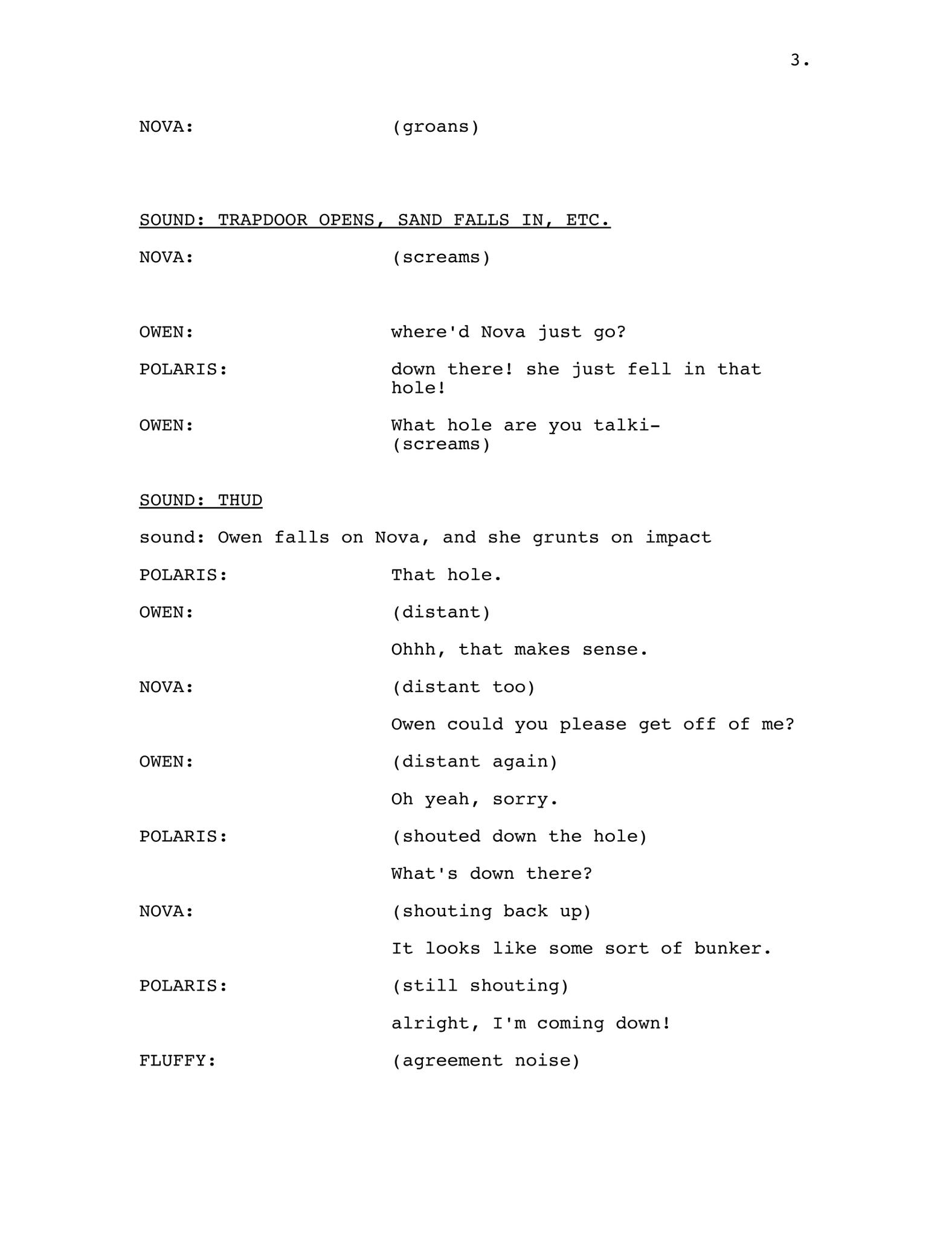 Untitled Untitled