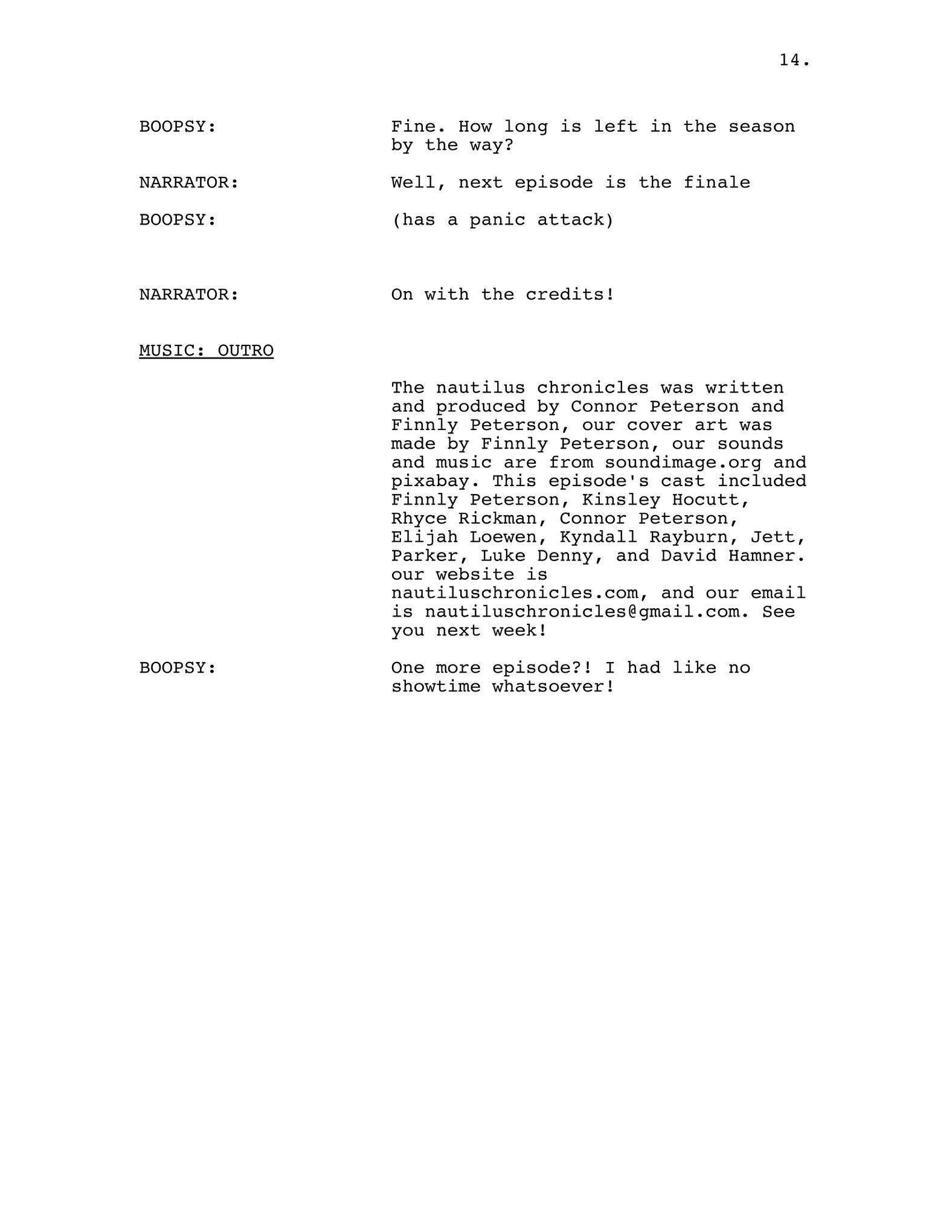 Untitled Untitled